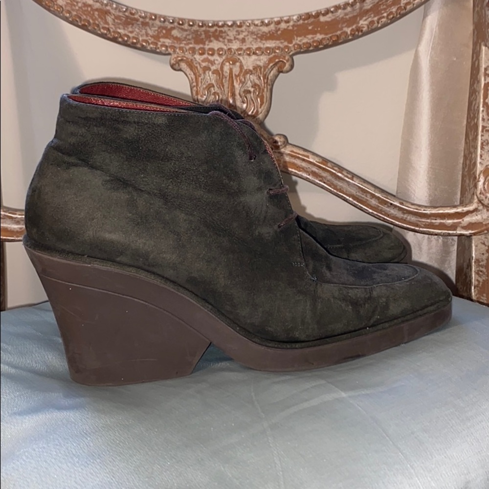 donna karan new york